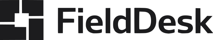 FieldDesk